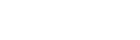 Glofin-logo-Horizontal-white