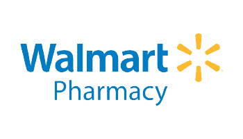 OMNI Healthcare pharmacy Walmart Pharmacy